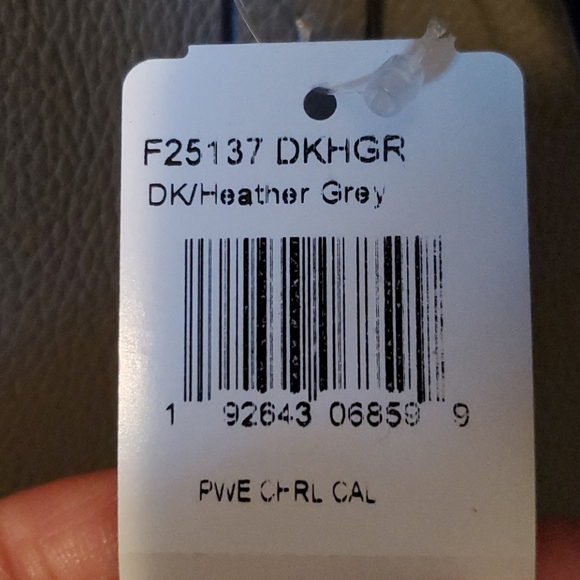 Coach bag - Picture 5 of 7